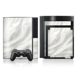 Foils for Consoles matt