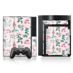 Foils for Consoles matt