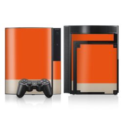 Folier Konsoler matt