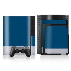 Folier Konsoler matt