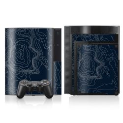 Foils for Consoles matt