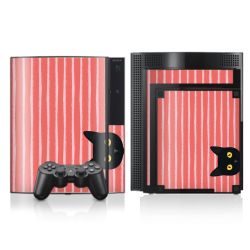 Foils for Consoles matt