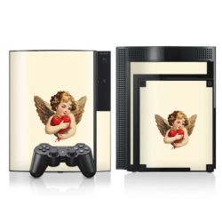 Foils for Consoles matt