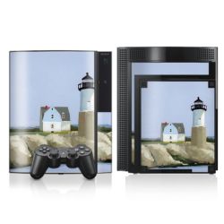 Foils for Consoles matt