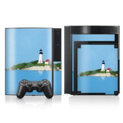 Foils for Consoles matt