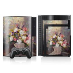 Foils for Consoles matt