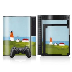 Foils for Consoles matt