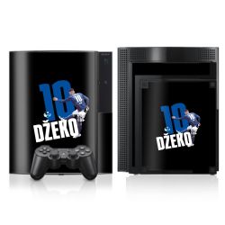 Folier Konsoler matt