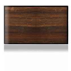 Aspetto legno di noce