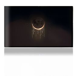 Verduistering