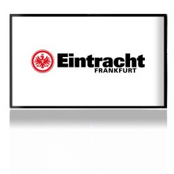 Folien für Spielekonsolen matt