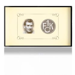 Folien für Spielekonsolen matt