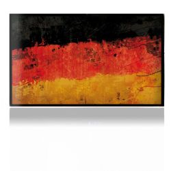 Folien für Spielekonsolen matt