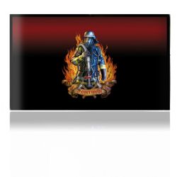 Folien für Spielekonsolen matt