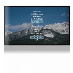 Folien für Spielekonsolen matt