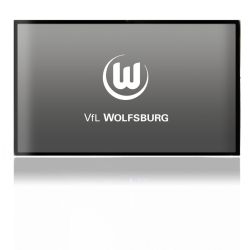 Folien für Spielekonsolen matt