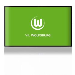 Folien für Spielekonsolen matt