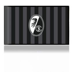 Folien für Spielekonsolen matt