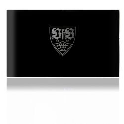 Folien für Spielekonsolen matt