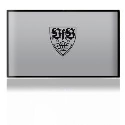 Folien für Spielekonsolen matt