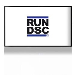 Folien für Spielekonsolen matt