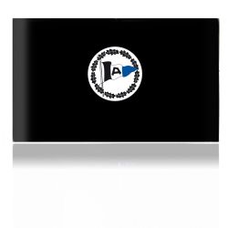 Folien für Spielekonsolen matt