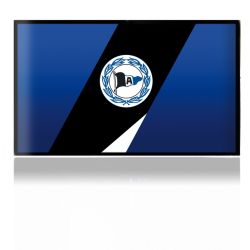 Folien für Spielekonsolen matt