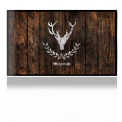 Folien für Spielekonsolen matt