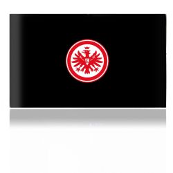 Folien für Spielekonsolen matt