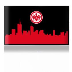 Folien für Spielekonsolen matt