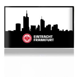 Folien für Spielekonsolen matt