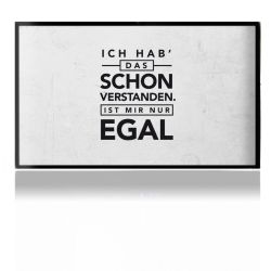 Folien für Spielekonsolen matt