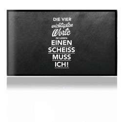 Folien für Spielekonsolen matt