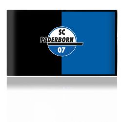 Folien für Spielekonsolen matt