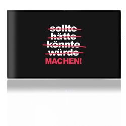 Folien für Spielekonsolen matt