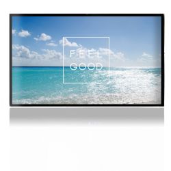 Folien für Spielekonsolen matt