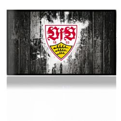 Folien für Spielekonsolen matt