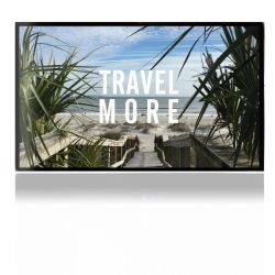 Folien für Spielekonsolen matt