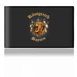 Folien für Spielekonsolen matt