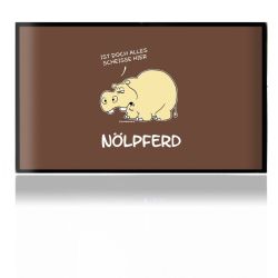 Folien für Spielekonsolen matt