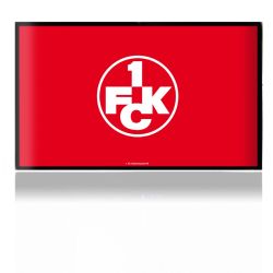 Folien für Spielekonsolen matt