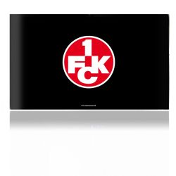 Folien für Spielekonsolen matt