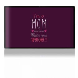 Folien für Spielekonsolen matt