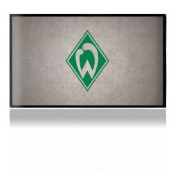 Folien für Spielekonsolen matt