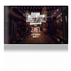 Folien für Spielekonsolen matt