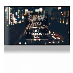 Folien für Spielekonsolen matt