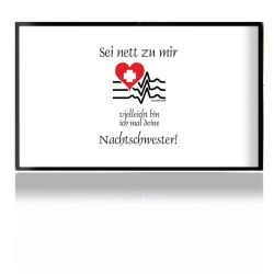 Folien für Spielekonsolen matt