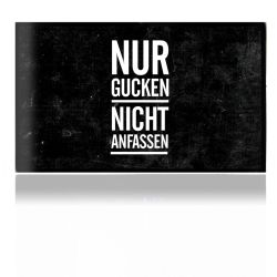 Folien für Spielekonsolen matt