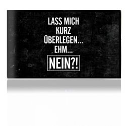 Folien für Spielekonsolen matt