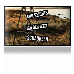 Folien für Spielekonsolen matt